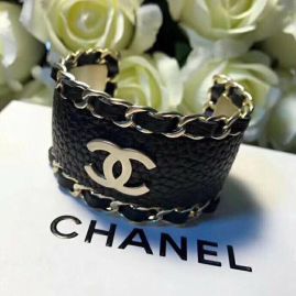 Picture of Chanel Bracelet _SKUChanelbracelet08191572601
